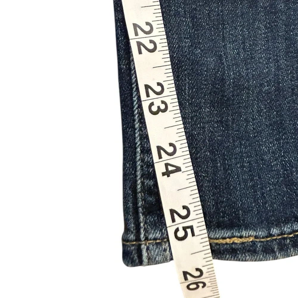 Levis excellent pre